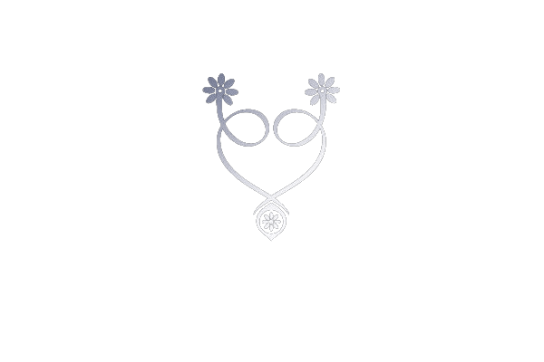 Badsha Bangal Logo
