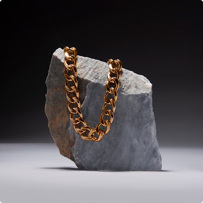 Dazzling Bangles