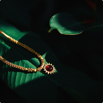 Dazzling Bangles