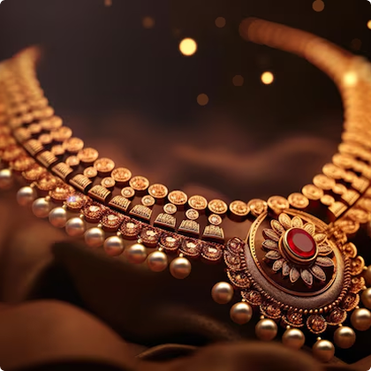 Dazzling Bangles